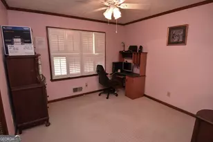 105 Jewel Dr, Griffin, GA 30224 - Photo 16