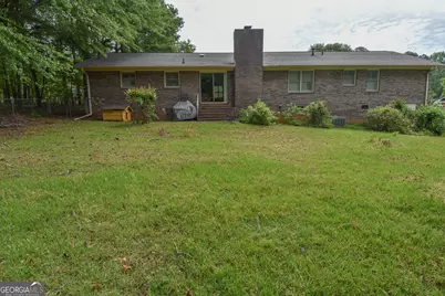 105 Jewel Drive, Griffin, GA 30224 - Photo 18