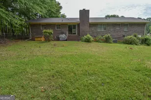 105 Jewel Dr, Griffin, GA 30224 - Photo 18