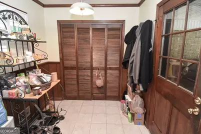 105 Jewel Drive, Griffin, GA 30224 - Photo 12