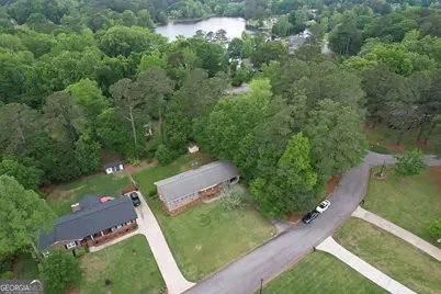 105 Jewel Drive, Griffin, GA 30224 - Photo 22