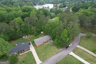 105 Jewel Dr, Griffin, GA 30224 - Photo 22