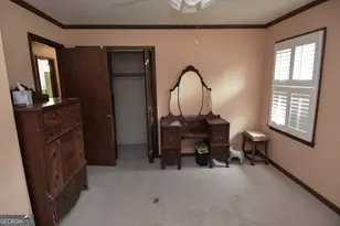 105 Jewel Dr, Griffin, GA 30224 - Photo 14