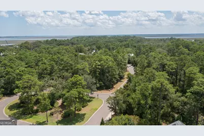 V/L 396 Cumberland Harbour Ph3, Saint Marys, GA 31558 - Photo 1