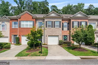 1030 Firethorne Pass, Cumming, GA 30040 - Photo 2