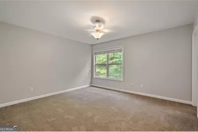 1030 Firethorne Pass, Cumming, GA 30040 - Photo 26