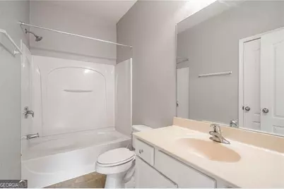 1030 Firethorne Pass, Cumming, GA 30040 - Photo 22