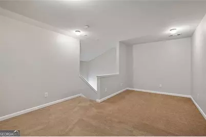 1030 Firethorne Pass, Cumming, GA 30040 - Photo 24