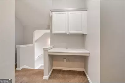 1030 Firethorne Pass, Cumming, GA 30040 - Photo 14