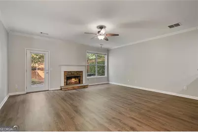 1030 Firethorne Pass, Cumming, GA 30040 - Photo 12