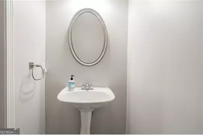 1030 Firethorne Pass, Cumming, GA 30040 - Photo 6