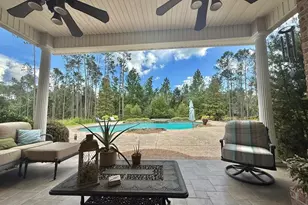 3 Chestnut Rd, Hazlehurst, GA 31539 - Photo 56