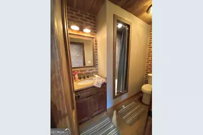 3 Chestnut Road, Hazlehurst, GA 31539 - Photo 44