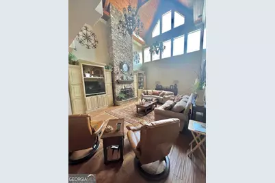 3 Chestnut Road, Hazlehurst, GA 31539 - Photo 8