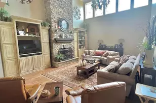 3 Chestnut Rd, Hazlehurst, GA 31539 - Photo 8