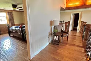3 Chestnut Rd, Hazlehurst, GA 31539 - Photo 28