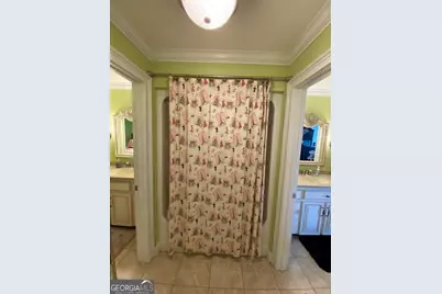 3 Chestnut Road, Hazlehurst, GA 31539 - Photo 34