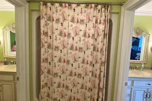 3 Chestnut Rd, Hazlehurst, GA 31539 - Photo 34