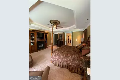 3 Chestnut Road, Hazlehurst, GA 31539 - Photo 18