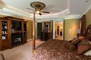 3 Chestnut Rd, Hazlehurst, GA 31539 - Photo 18