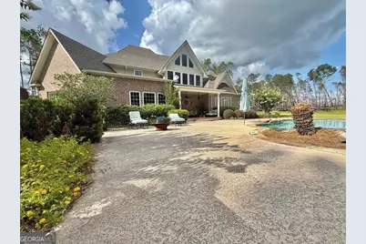 3 Chestnut Road, Hazlehurst, GA 31539 - Photo 52