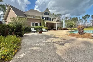 3 Chestnut Rd, Hazlehurst, GA 31539 - Photo 52