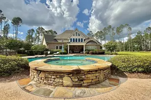 3 Chestnut Rd, Hazlehurst, GA 31539 - Photo 58