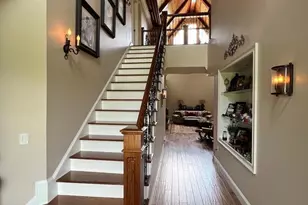 3 Chestnut Rd, Hazlehurst, GA 31539 - Photo 4