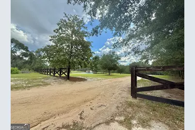 3 Chestnut Road, Hazlehurst, GA 31539 - Photo 66