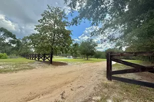 3 Chestnut Rd, Hazlehurst, GA 31539 - Photo 66