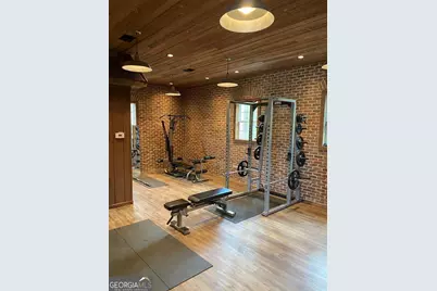 3 Chestnut Road, Hazlehurst, GA 31539 - Photo 46