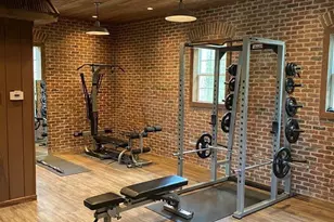 3 Chestnut Rd, Hazlehurst, GA 31539 - Photo 46