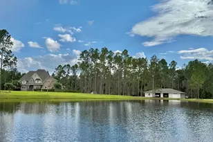 3 Chestnut Rd, Hazlehurst, GA 31539 - Photo 48