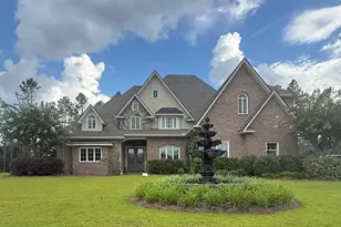 3 Chestnut Rd, Hazlehurst, GA 31539 - Photo 64