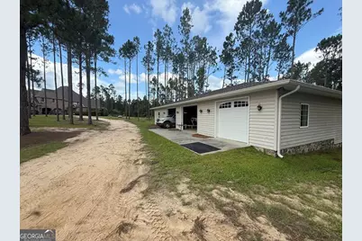 3 Chestnut Road, Hazlehurst, GA 31539 - Photo 40