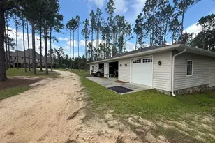 3 Chestnut Rd, Hazlehurst, GA 31539 - Photo 40