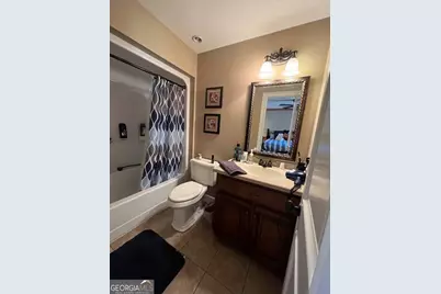 3 Chestnut Road, Hazlehurst, GA 31539 - Photo 30