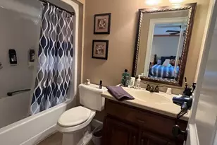 3 Chestnut Rd, Hazlehurst, GA 31539 - Photo 30