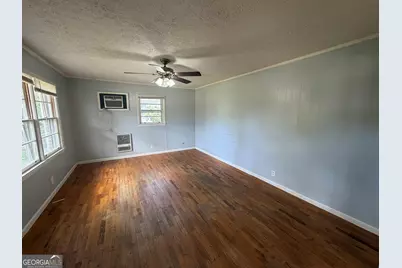 27 E Bruce Street, McRae-Helena, GA 31055 - Photo 14