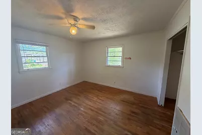 27 E Bruce Street, McRae-Helena, GA 31055 - Photo 8