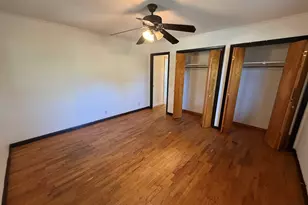 27 E Bruce St, McRae-Helena, GA 31055 - Photo 16