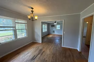 27 E Bruce St, McRae-Helena, GA 31055 - Photo 10