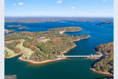 6737 Leigh Street, Flowery Branch, GA 30542 - Photo 88