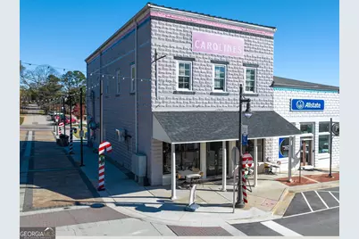 6737 Leigh Street, Flowery Branch, GA 30542 - Photo 112