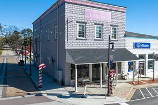 6737 Leigh St, Flowery Branch, GA 30542 - Photo 112