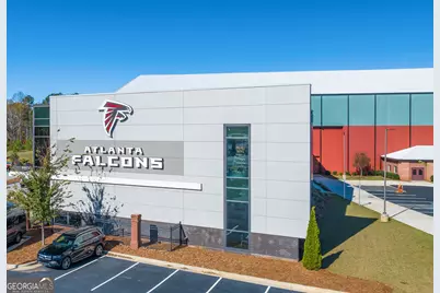 6737 Leigh Street, Flowery Branch, GA 30542 - Photo 132