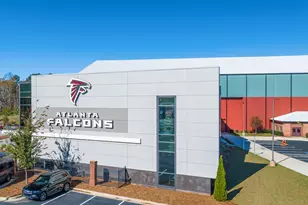 6737 Leigh St, Flowery Branch, GA 30542 - Photo 132