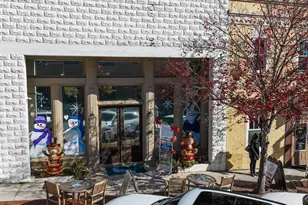 6737 Leigh St, Flowery Branch, GA 30542 - Photo 110