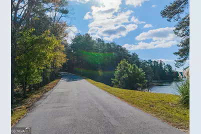 6737 Leigh Street, Flowery Branch, GA 30542 - Photo 66