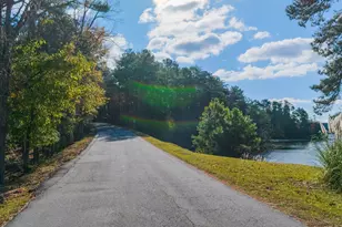 6737 Leigh St, Flowery Branch, GA 30542 - Photo 66